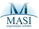 masi
